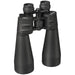 Bresser Special Zoomar 12-36x70mm Zoom Binoculars Body