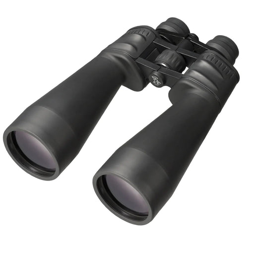 Bresser Special Zoomar 12-36x70mm Zoom Binoculars Objective Lens