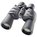 Bresser Special Zoomar 7-35x50mm Zoom Binoculars