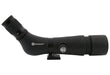 Bresser Spektar 15-45x60mm Spotting Scope Right Side Profile of Body  