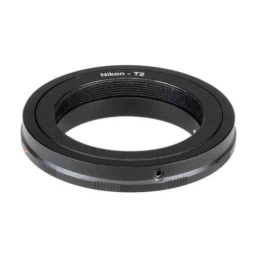 Bresser T2 Ring for Nikon DSLR