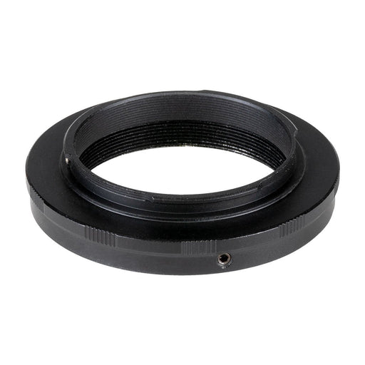 Bresser T2 Ring for Nikon DSLR Body Inner Part