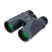 Carson 3D Series 10x42mm HD Binoculars