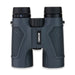 Carson 3D Series 10x42mm HD Binoculars Body Standing Straight