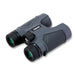 Carson 3D Series 10x42mm HD Binoculars Eyepieces and Focuser