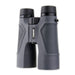 Carson 3D Series 10x50mm HD Binoculars Body Standing Up