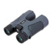 Carson 3D Series 10x50mm HD Binoculars Eyepieces and Focuser