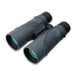 Carson 3D Series 10x50mm HD Binoculars Under Profile of Body