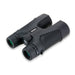 Carson 3D Series 10x50mm HD Binoculars with ED Glass Eyepieces and Focuser