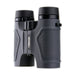 Carson 3D Series 8x32mm HD Binoculars Body Standing Up