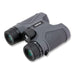Carson 3D Series 8x32mm HD Binoculars Eyepieces and Focuser