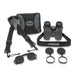 Carson 3D Series 8x32mm HD Binoculars Included Accessories