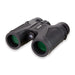Carson 3D Series 8x32mm HD Binoculars with ED Glass