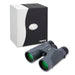 Carson 3D Series 8x42mm HD Binoculars Body with Box