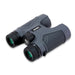 Carson 3D Series 8x42mm HD Binoculars Eyepieces and Focuser