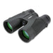 Carson 3D Series 8x42mm HD Binoculars with ED Glass