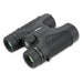 Carson 3D Series 8x42mm HD Binoculars with ED Glass Eyepieces and Focuser