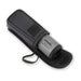 Carson Close-Up™ 6x18mm Monocular Carrying Case