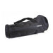 Carson Everglade 15-45x60mm Angled Spotting Scope Carrying Case