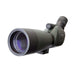 Carson Everglade 15-45x60mm Angled Spotting Scope Objective Lens