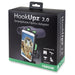 Carson HookUpz™ 2.0 Universal Smartphone Digiscoping Adapter Box