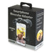 Carson HookUpz™ Binocular Smartphone Digiscoping Adapter Box