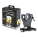 Carson HookUpz™ Binocular Smartphone Digiscoping Adapter and Box