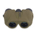 Carson Hornet 8x22mm Binoculars Objective Lenses