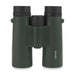 Carson JR Series 10x42mm Waterproof Binoculars Standing Straight