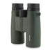 Carson JR Series 8x42mm Waterproof Binoculars Body Standing Up