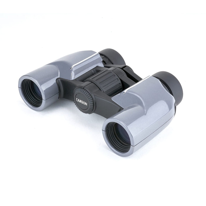 Carson Mantaray 8x24mm Binoculars