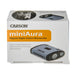 Carson MiniAura Digital Night Vision Monocular Box