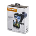 Carson MonoPix™ 8x42mm Monocular Smartphone Digiscoping Bundle Box