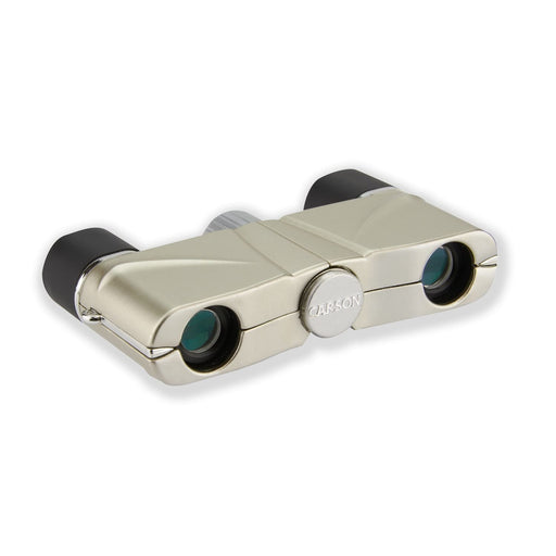 Carson OperaView™ 4x10mm Compact Binoculars