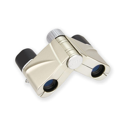 Carson OperaView™ 4x10mm Compact Binoculars Body