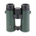 Carson RD Series 10x42mm HD Compact Binoculars Body Standing Straight