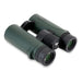 Carson RD Series 10x42mm HD Compact Binoculars Eyepieces and Focuser