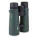 Carson RD Series 10x50mm HD Binoculars Right Side Profile of Body