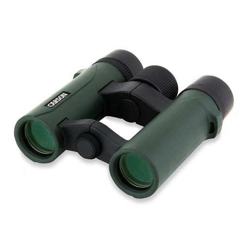 Carson RD Series 8x26mm Binoculars
