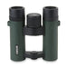 Carson RD Series 8x26mm Binoculars Body Standing Straight