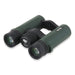 Carson RD Series 8x26mm Binoculars Eyepieces and Focuser