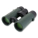 Carson RD Series 8x42mm HD Compact Binoculars Objective Lenses