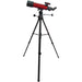 Carson Red Planet 25-56x80mm Refractor Telescope Body