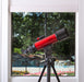 Carson Red Planet 25-56x80mm Refractor Telescope with Digiscoping Adapter Outdoors