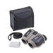 Carson ScoutPlus™ 10x25mm Compact Binoculars Included Accessories