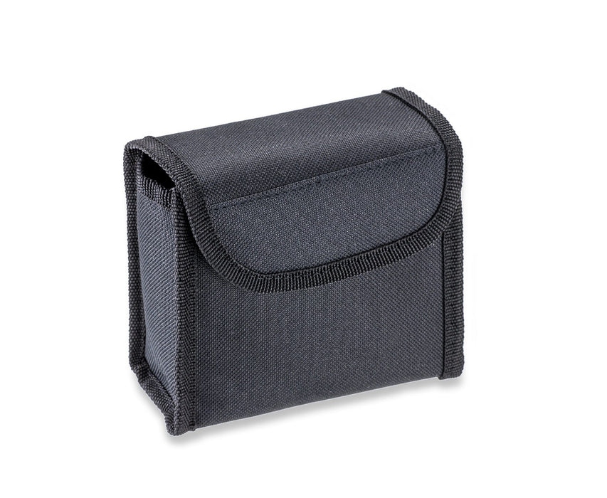 Carson ScoutPlus™ 10x25mm Compact Binoculars Pouch