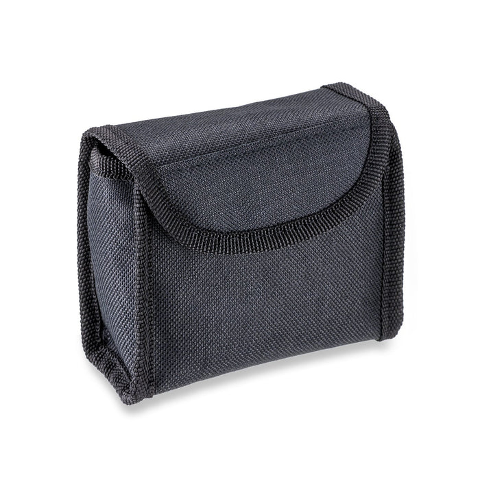 Carson Scout™ Series 8x22mm Compact Binoculars Pouch