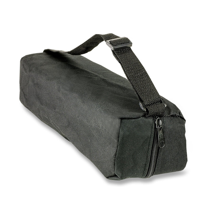 Carson The Rock™ Series 20.8-Inches Tripod Carrying Case
