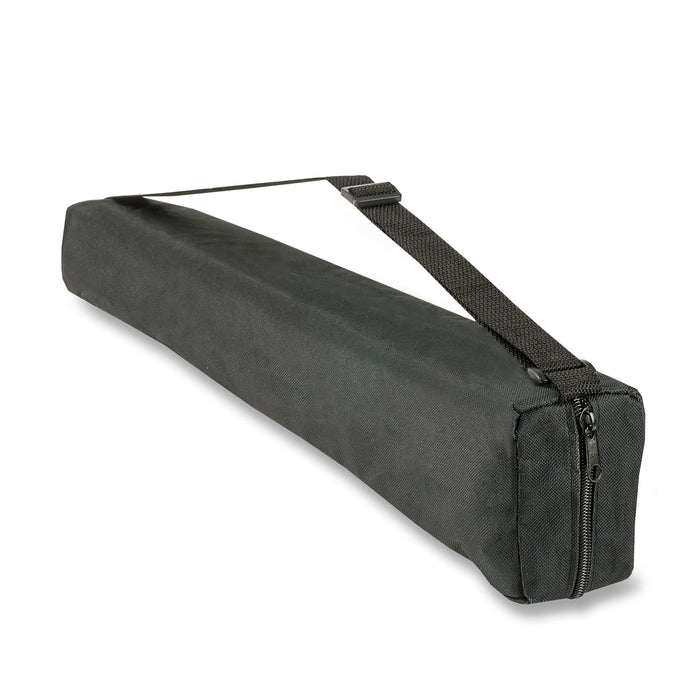 Carson The Rock Series 57.4-Inches Monopod Carrying Case