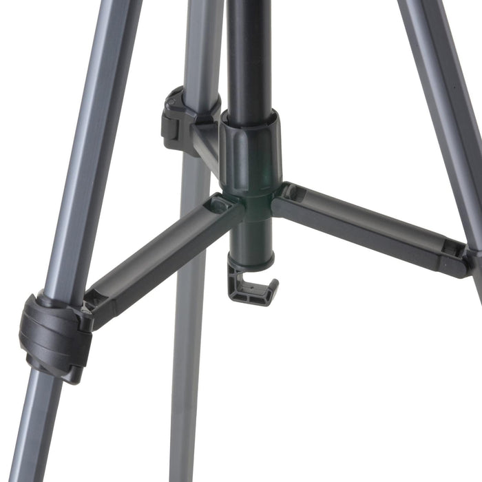 Carson The Rock™ Series 57.6-Inches Tripod Accessory Hook